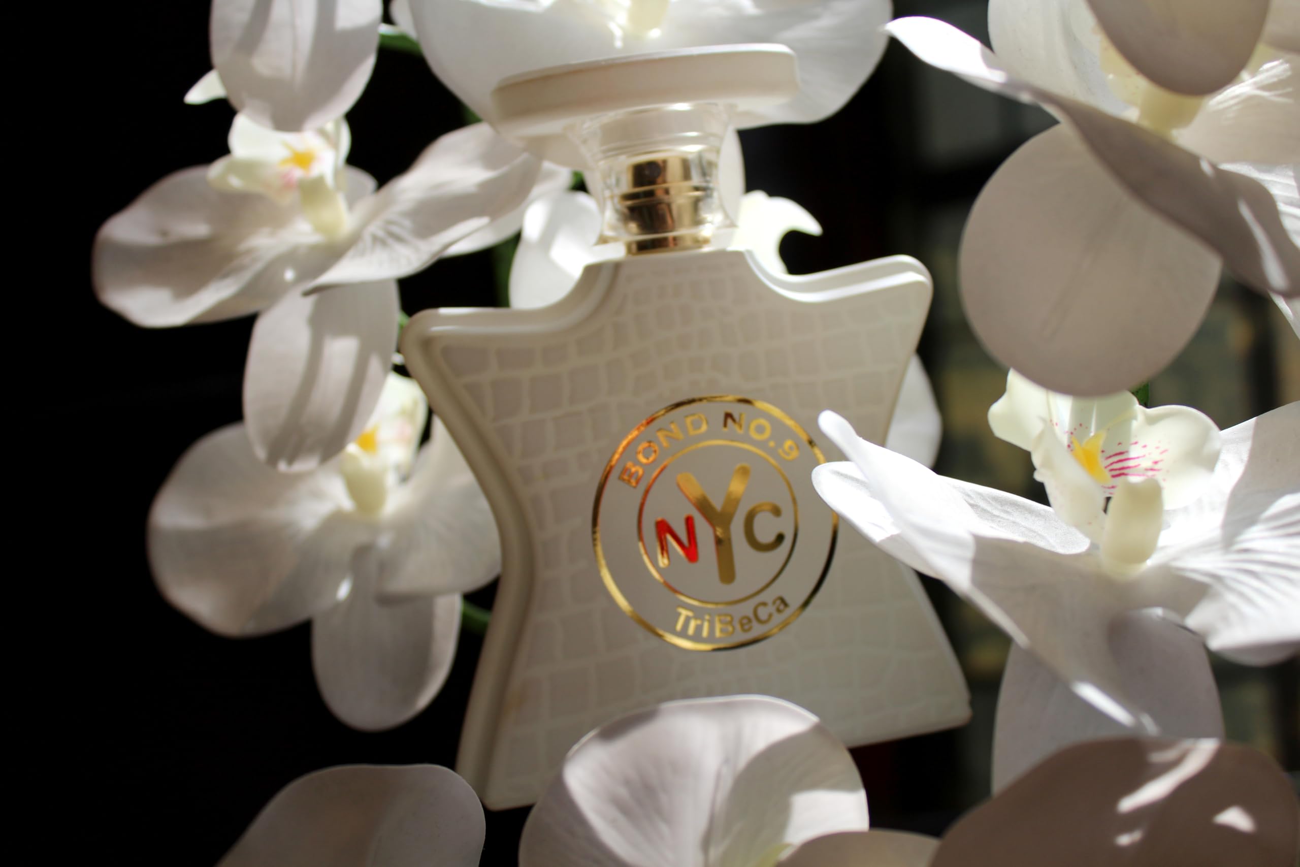 Foto 4 | Perfume Bond No. 9 New York Tribeca Eau De Parfum, 50 Ml, Unisex - Venta Internacional.