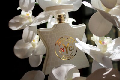 Foto 4 | Perfume Bond No. 9 New York Tribeca Eau De Parfum, 50 Ml, Unisex - Venta Internacional.