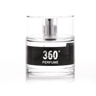 Foto 1 | Perfume Arabian Oud 360 Black Eau De Parfum Para Hombre, 100 Ml - Venta Internacional.