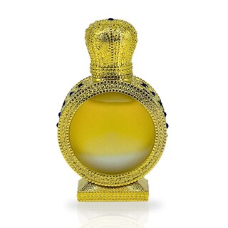 Foto 2 | Perfume Hamidi Salsabeel Aceite De Perfume Cpo 25 Ml Para Hombres Y Mujeres - Venta Internacional.