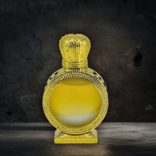 Foto 7 | Perfume Hamidi Salsabeel Aceite De Perfume Cpo 25 Ml Para Hombres Y Mujeres - Venta Internacional.