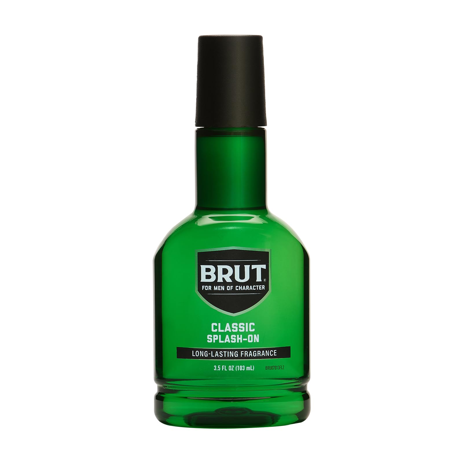 Foto 1 | Perfume Brut Splash-on, Fragancia Original Para Hombre, 100 Ml - Venta Internacional.
