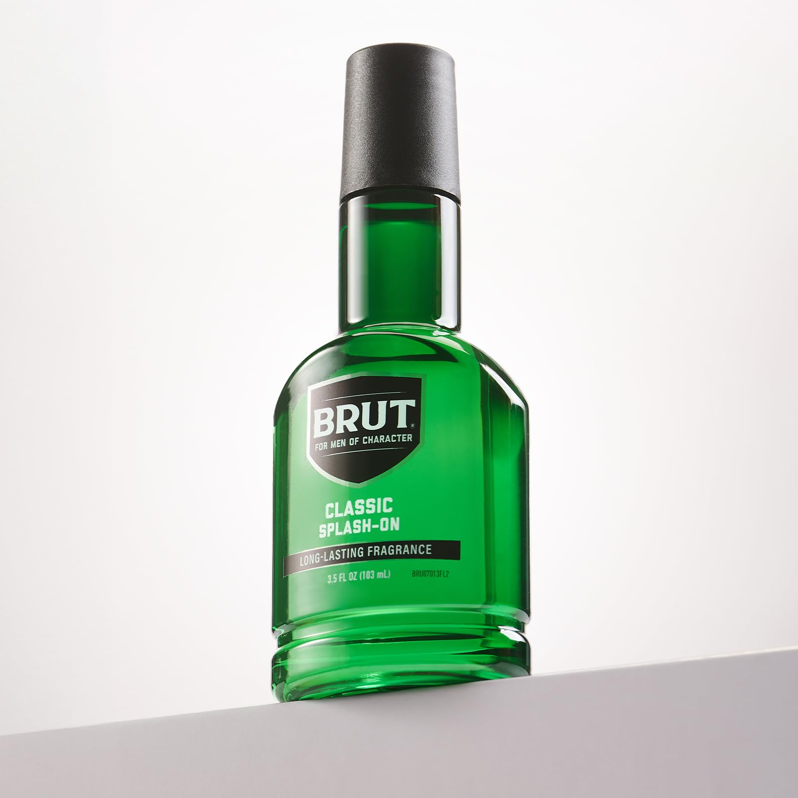 Foto 5 pulgar | Perfume Brut Splash-on, Fragancia Original Para Hombre, 100 Ml - Venta Internacional.