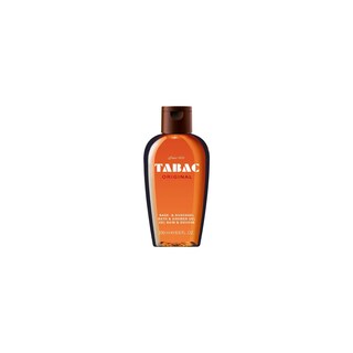 Foto 1 | Gel De Baño Y Ducha Maurer & Wirtz Tabac Original 200 Ml Para Hombre - Venta Internacional.
