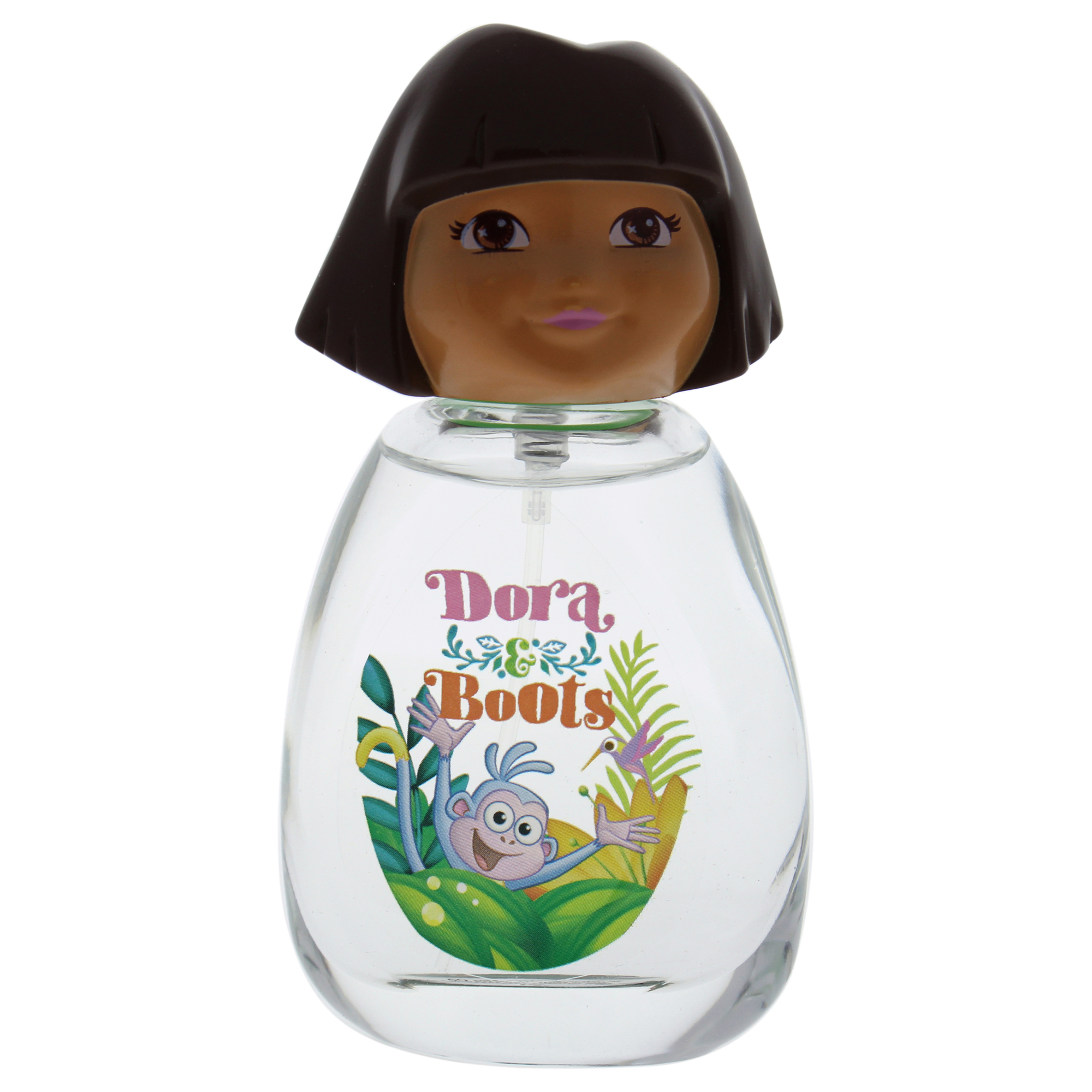 Foto 3 pulgar | Perfume Marmol & Son Dora And Boots Edt 50 Ml Para Niños - Venta Internacional.