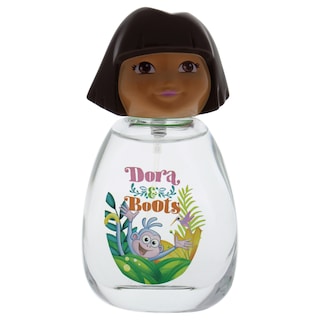 Foto 2 | Perfume Marmol & Son Dora And Boots Edt 50 Ml Para Niños - Venta Internacional.