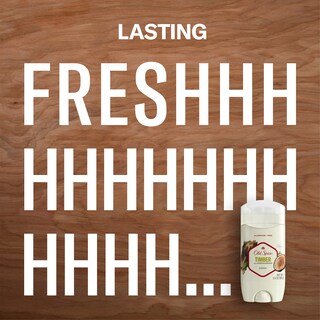 Foto 4 | Desodorante Old Spice Fresher Collection Timber 90 Ml Para Hombre - Venta Internacional.