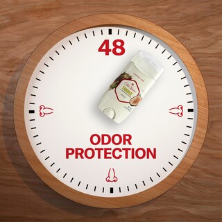 Foto 5 | Desodorante Old Spice Fresher Collection Timber 90 Ml Para Hombre - Venta Internacional.