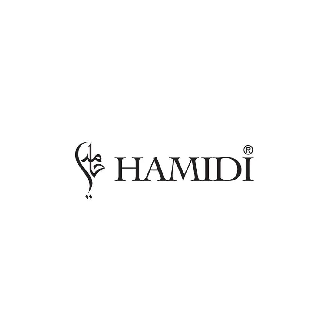 Foto 4 | Aceite De Perfume Hamidi Iqra Cpo 18ml Para Hombre Y Mujer - Venta Internacional.