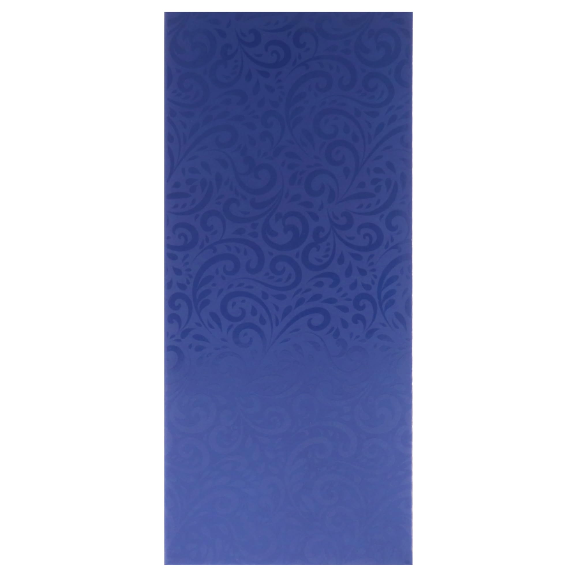 Foto 7 pulgar | Perfume Risala Rehat Al Zahoor Eau De Parfum, 100 Ml, Para Unisex - Venta Internacional.