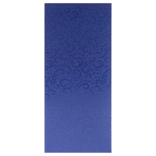 Foto 6 | Perfume Risala Rehat Al Zahoor Eau De Parfum, 100 Ml, Para Unisex - Venta Internacional.
