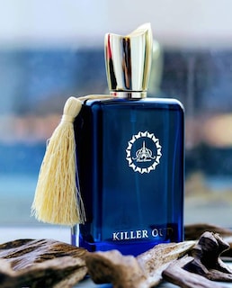Foto 6 | Perfume Paris Corner Killer Oud Eau De Parfum Para Hombre, 100 Ml - Venta Internacional.