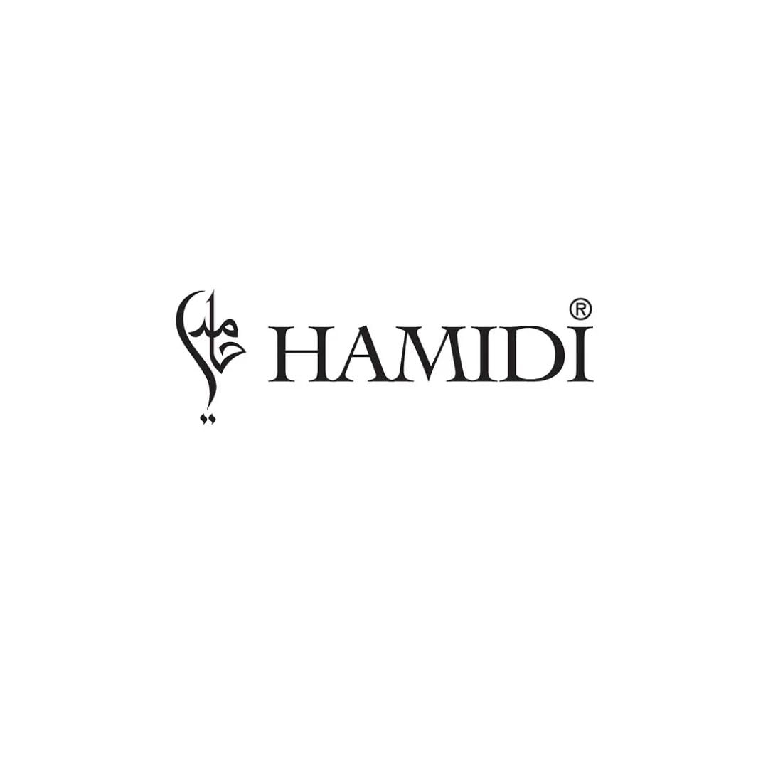 Foto 8 pulgar | Perfume Hamidi Al Mukhmal Enjezab Edp 100 Ml Para Hombre Y Mujer - Venta Internacional.