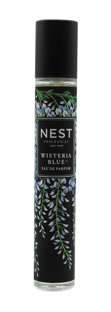 Foto 1 | Perfume Nest Fragrances Eau De Parfum En Aerosol De 8 Ml Para Mujer - Venta Internacional.