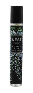 Foto 1 | Perfume Nest Fragrances Eau De Parfum En Aerosol De 8 Ml Para Mujer - Venta Internacional.