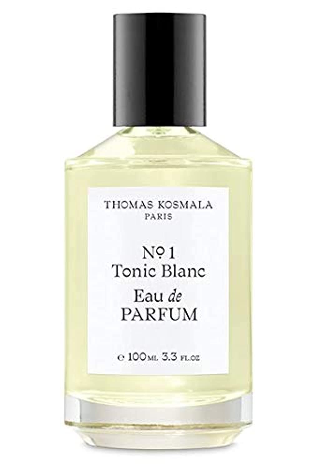 Foto 2 pulgar | Perfume Thomas Kosmala No.1 Tonic Blanc Eau De Parfum, 100 Ml - Venta Internacional.