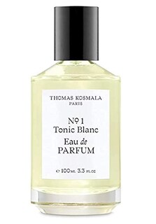 Foto 1 | Perfume Thomas Kosmala No.1 Tonic Blanc Eau De Parfum, 100 Ml - Venta Internacional.