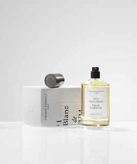 Foto 2 | Perfume Thomas Kosmala No.1 Tonic Blanc Eau De Parfum, 100 Ml - Venta Internacional.