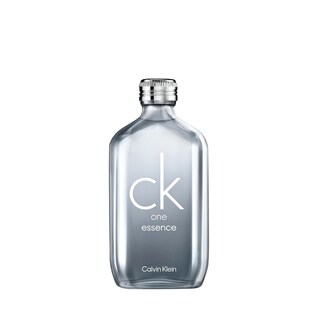 Foto 1 | Perfume Calvin Klein Ck One Essence Perfume Intenso 100 Ml - Venta Internacional.