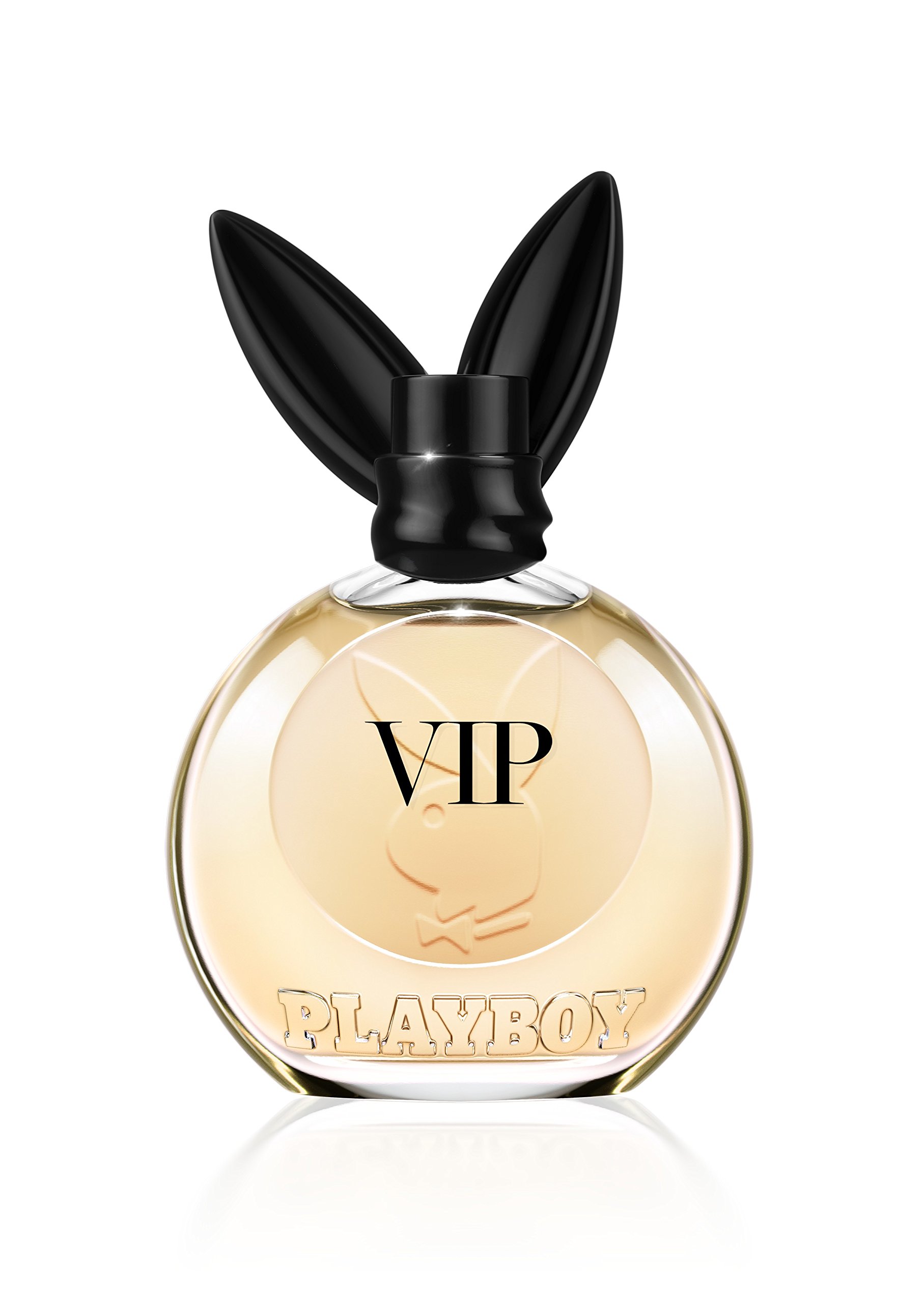Foto 3 pulgar | Perfume Playboy Vip Edt En Aerosol, 60 Ml, Para Hombre - Venta Internacional.