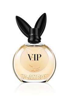 Foto 2 | Perfume Playboy Vip Edt En Aerosol, 60 Ml, Para Hombre - Venta Internacional.