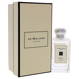 Foto 3 | Colonia De Amapola Y Cebada Perfume Jo Malone, 100 Ml, Para Unisex - Venta Internacional.