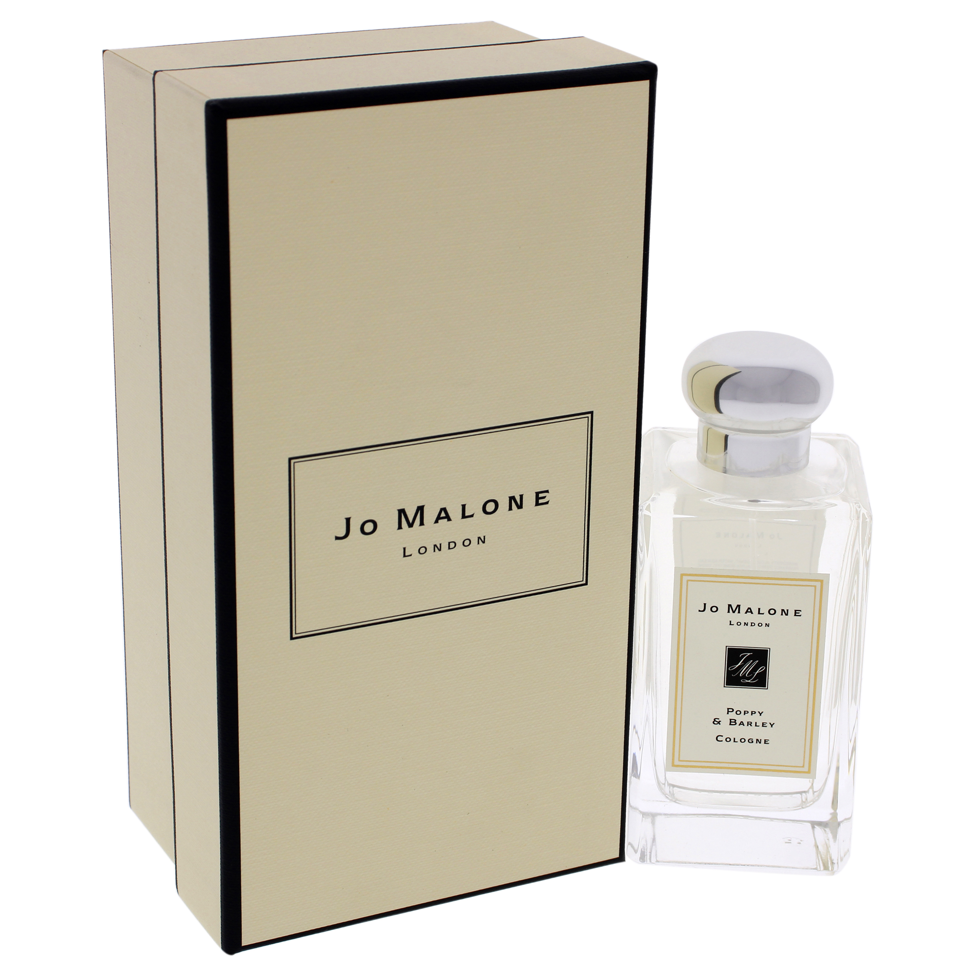 Foto 5 pulgar | Colonia De Amapola Y Cebada Perfume Jo Malone, 100 Ml, Para Unisex - Venta Internacional.