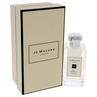Foto 4 | Colonia De Amapola Y Cebada Perfume Jo Malone, 100 Ml, Para Unisex - Venta Internacional.