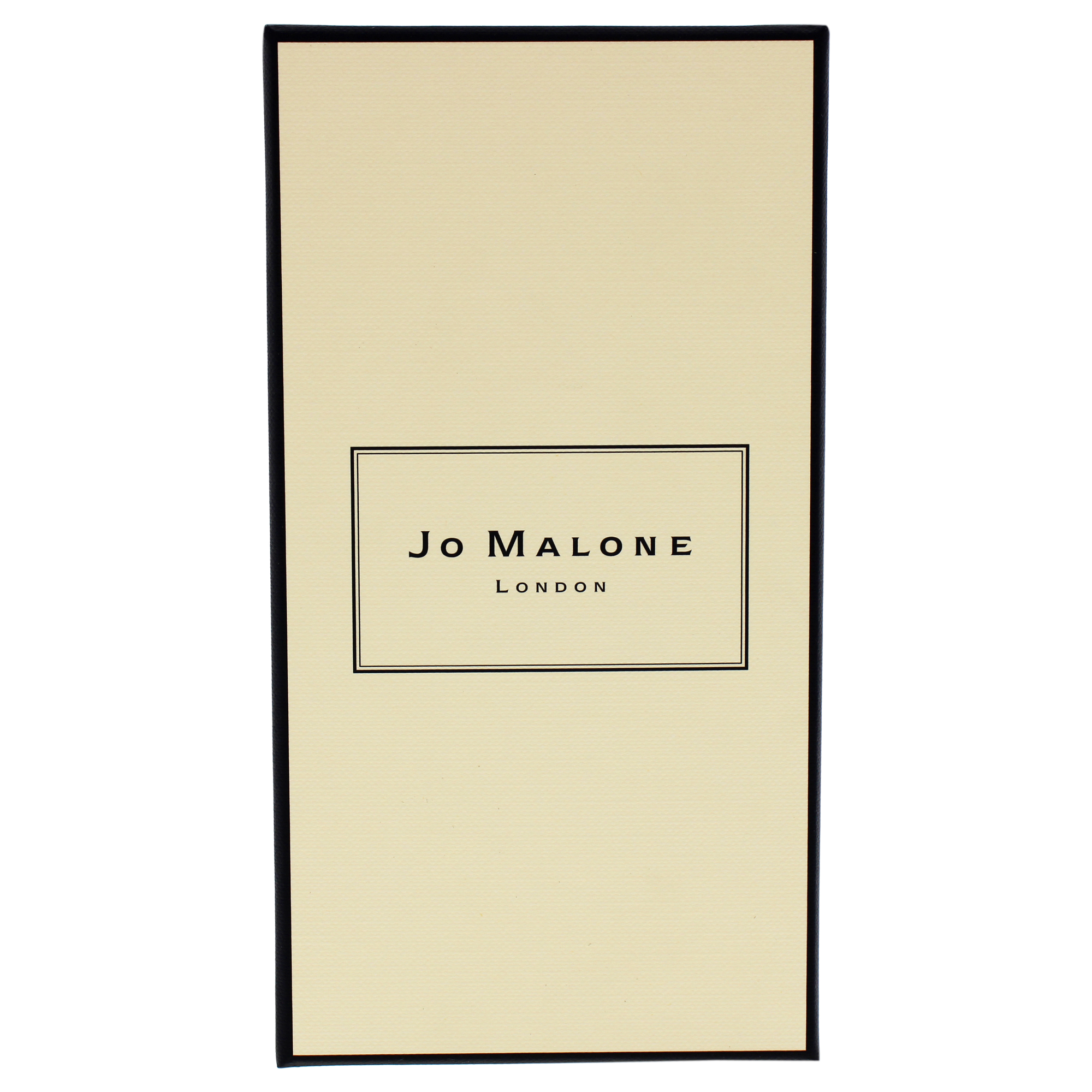 Foto 6 pulgar | Colonia De Amapola Y Cebada Perfume Jo Malone, 100 Ml, Para Unisex - Venta Internacional.