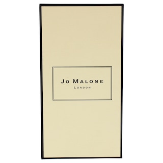 Foto 5 | Colonia De Amapola Y Cebada Perfume Jo Malone, 100 Ml, Para Unisex - Venta Internacional.