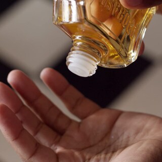 Foto 2 | Loción Hidratante De Sándalo Proraso Para Después Del Afeitado, 100 Ml - Venta Internacional.