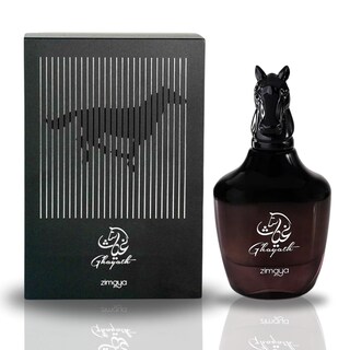 Foto 6 | Perfume Zimaya Ghayath & Al Kaser Edp En Aerosol De 100 Ml Para Hombre Y Mujer - Venta Internacional.