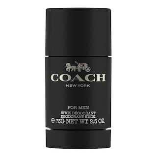 Foto 1 | Desodorante En Barra Coach Para Hombre Edt, 75 Ml, Paquete De 1 - Venta Internacional.
