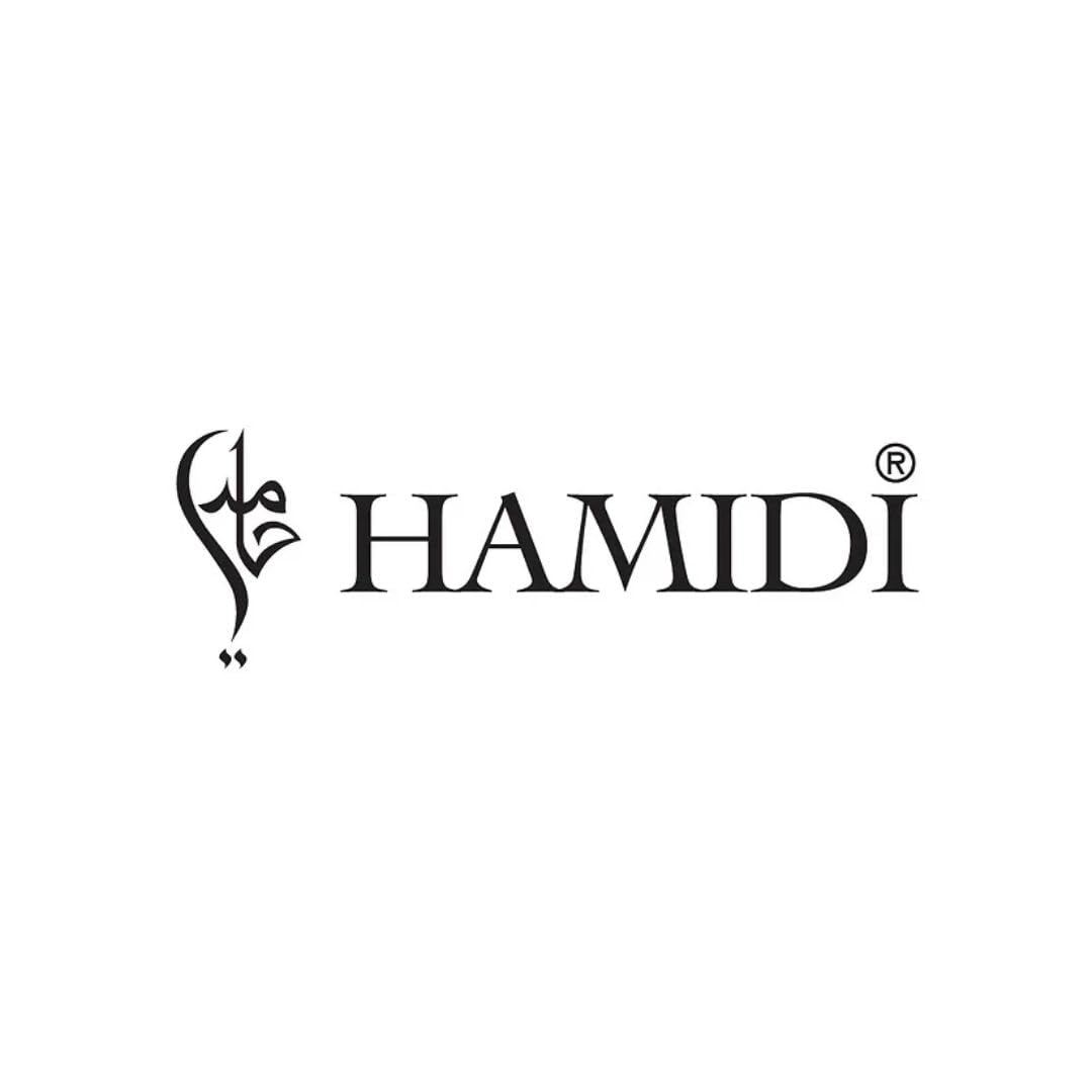 Foto 7 pulgar | Perfume Hamidi Al Abraj Aceite De Perfume Cpo 25 Ml Para Hombres Y Mujeres - Venta Internacional.
