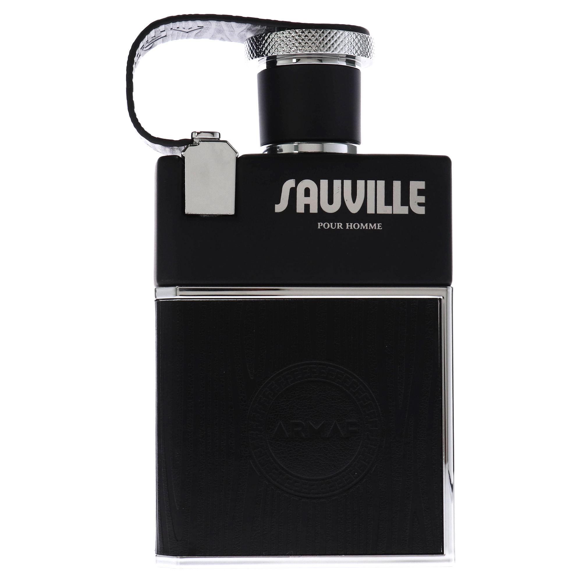 Foto 2 | Perfume Armaf Sauville Eau De Parfum 100 Ml Para Hombre - Venta Internacional.