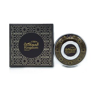 Foto 1 | Incienso Arabian Oud Kingdom Mabsoos Con Oud, Ámbar Y Azafrán - Venta Internacional.