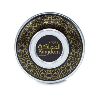 Foto 2 | Incienso Arabian Oud Kingdom Mabsoos Con Oud, Ámbar Y Azafrán - Venta Internacional.