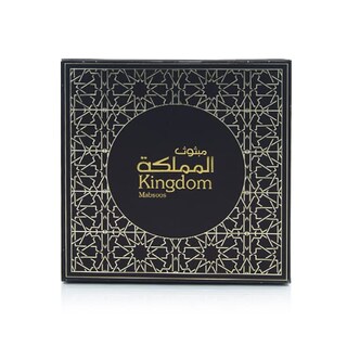 Foto 3 | Incienso Arabian Oud Kingdom Mabsoos Con Oud, Ámbar Y Azafrán - Venta Internacional.