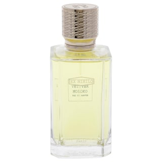 Foto 2 | Perfume Ex Nihilo Vetiver Moloko Eau De Parfum Para Uni, 100 Ml - Venta Internacional.