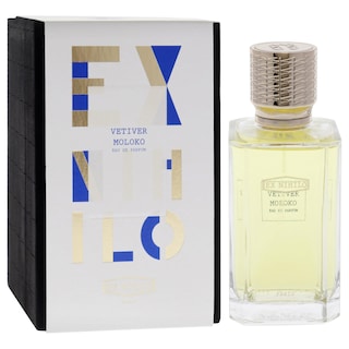 Foto 3 | Perfume Ex Nihilo Vetiver Moloko Eau De Parfum Para Uni, 100 Ml - Venta Internacional.