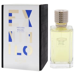 Foto 4 | Perfume Ex Nihilo Vetiver Moloko Eau De Parfum Para Uni, 100 Ml - Venta Internacional.