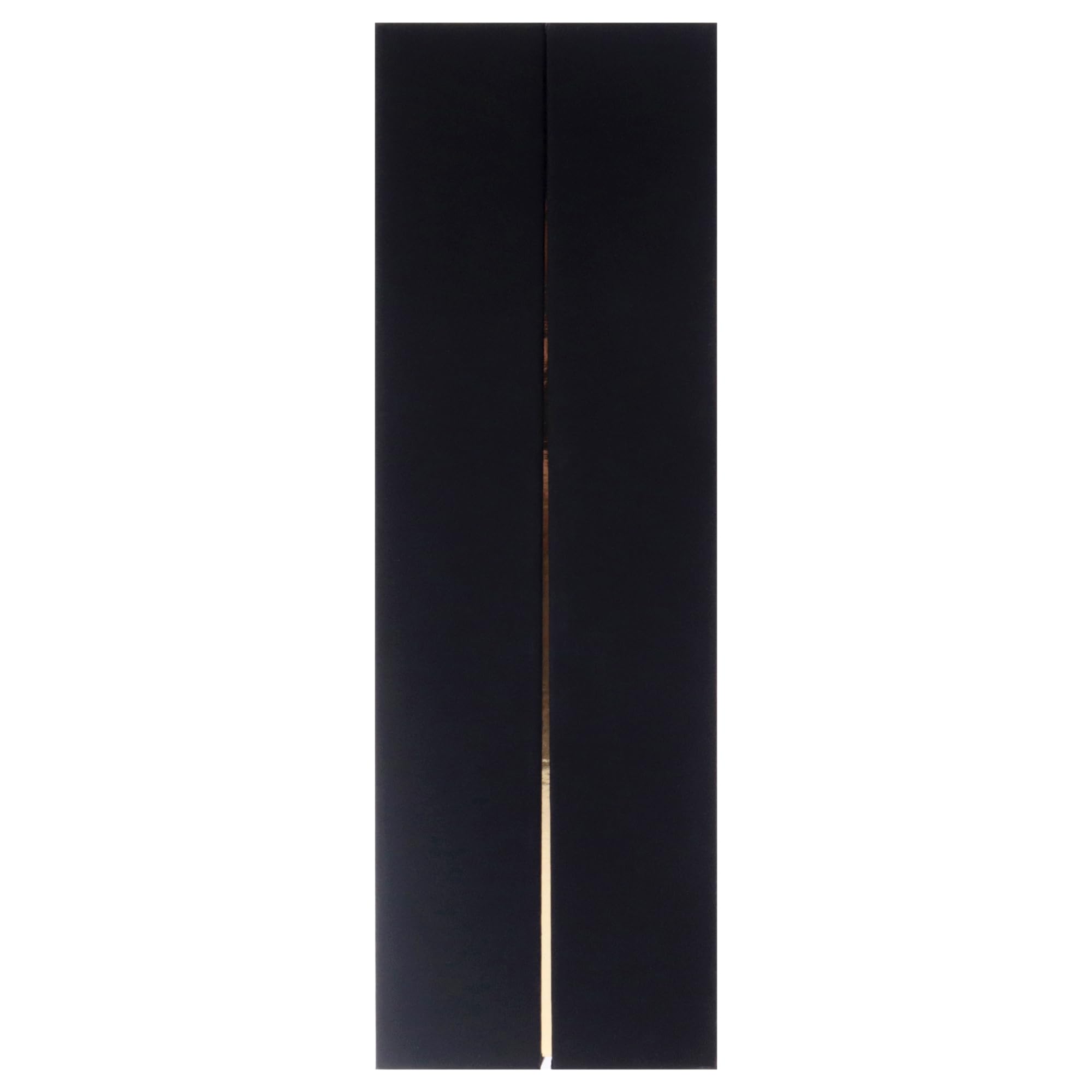 Foto 6 | Perfume Anfar Leather Oud Gold Edition Eau De Parfum, 100 Ml - Venta Internacional.