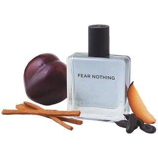 Foto 3 | Perfume American Eagle Fear Nothing Eau De Toilette, 50 Ml - Venta Internacional.