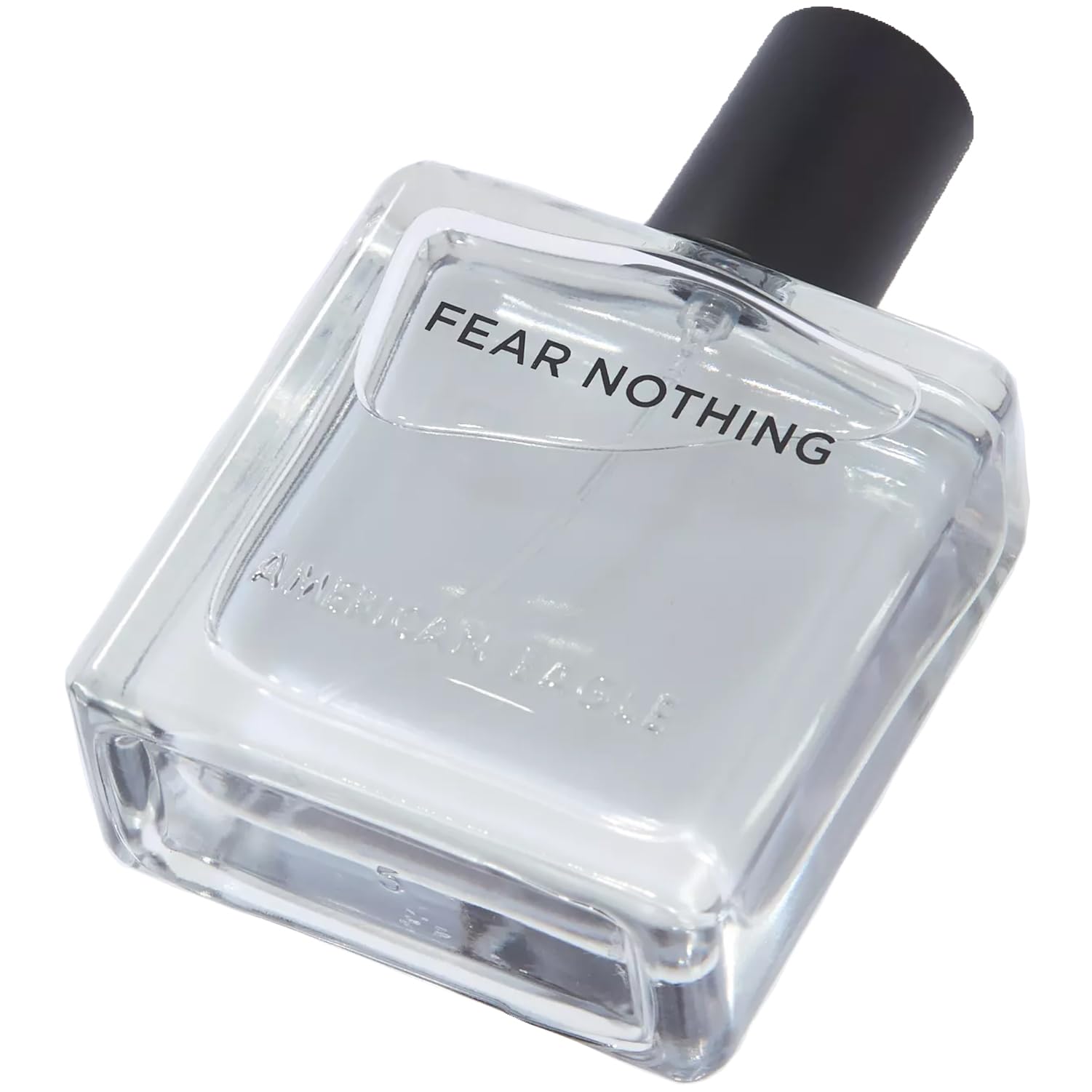 Foto 4 | Perfume American Eagle Fear Nothing Eau De Toilette, 50 Ml - Venta Internacional.
