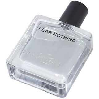 Foto 4 | Perfume American Eagle Fear Nothing Eau De Toilette, 50 Ml - Venta Internacional.