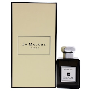 Foto 1 | Colonia Intensa Perfume Jo Malone De Mirra Y Tonka, 50 Ml, Unise - Venta Internacional.
