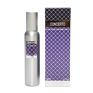 Foto 1 | Perfume Fragonard Concerto Eau De Cologne 100 Ml Para Hombre - Venta Internacional.