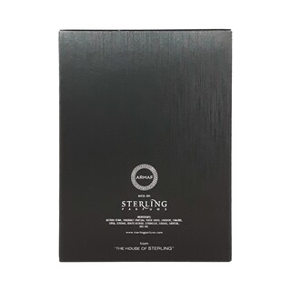 Foto 2 | Perfume Armaf Club De Nuit Intense Eau De Parfum Para Hombre, 200 Ml - Venta Internacional.