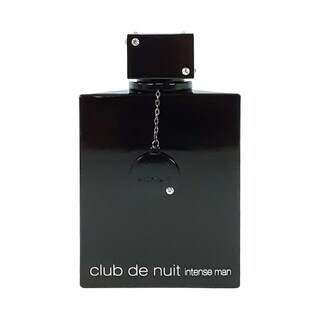Foto 4 | Perfume Armaf Club De Nuit Intense Eau De Parfum Para Hombre, 200 Ml - Venta Internacional.
