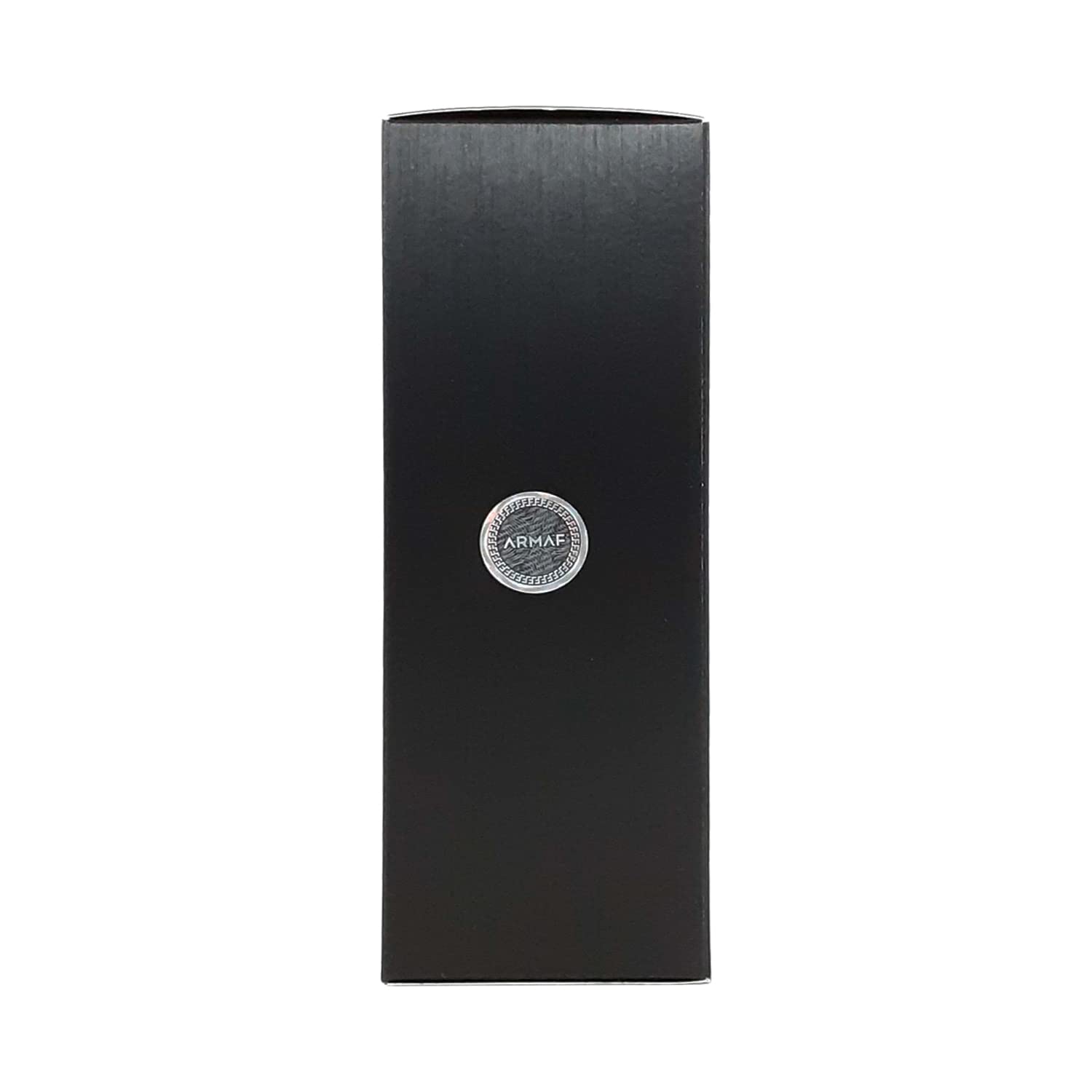 Foto 7 pulgar | Perfume Armaf Club De Nuit Intense Eau De Parfum Para Hombre, 200 Ml - Venta Internacional.